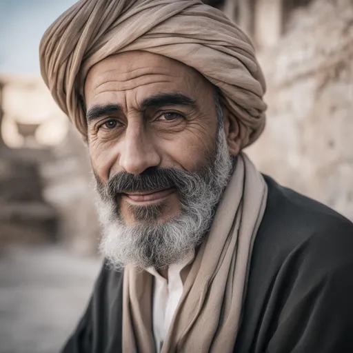 Tareq Suheimat