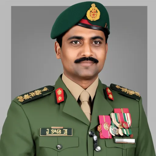 Tareque Sayeed