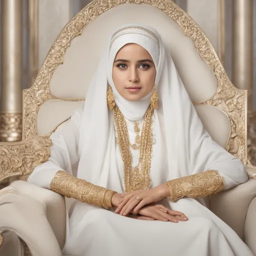 Tarfa bint Abdullah Al Sheikh