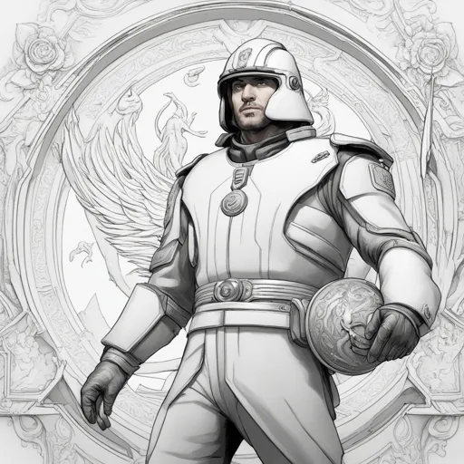 Tarick Salmaci