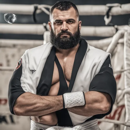 Tariel Bitsadze