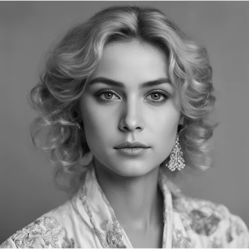 Tarieli Melelashvili