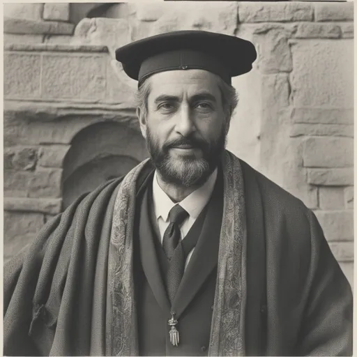 Tarif Khalidi