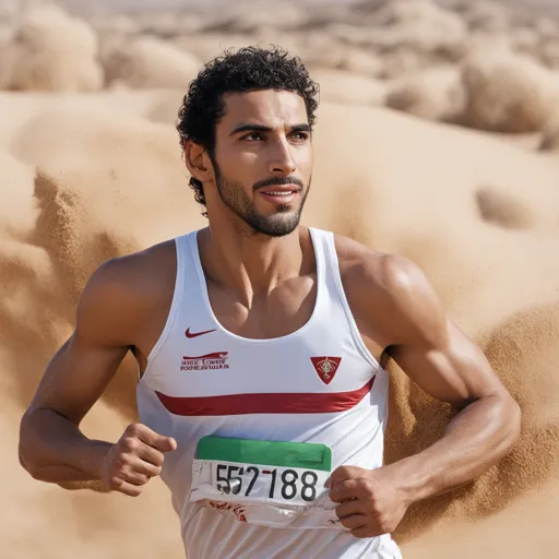 Tarik Bouguetaïb