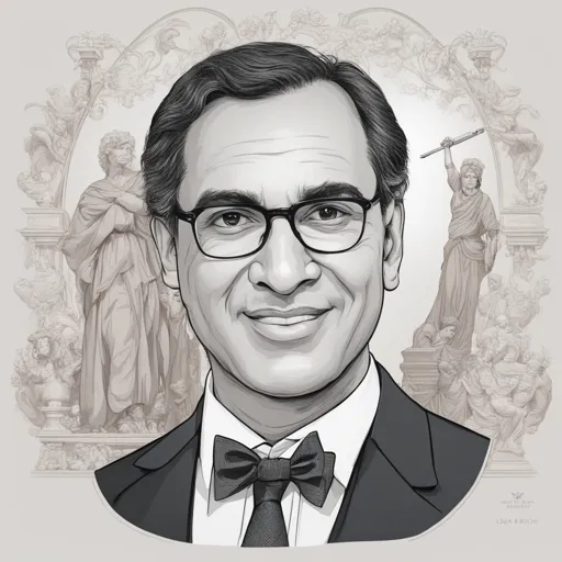 Tarik Brahmi