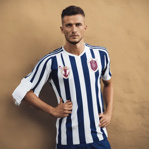 Tarik Cerić