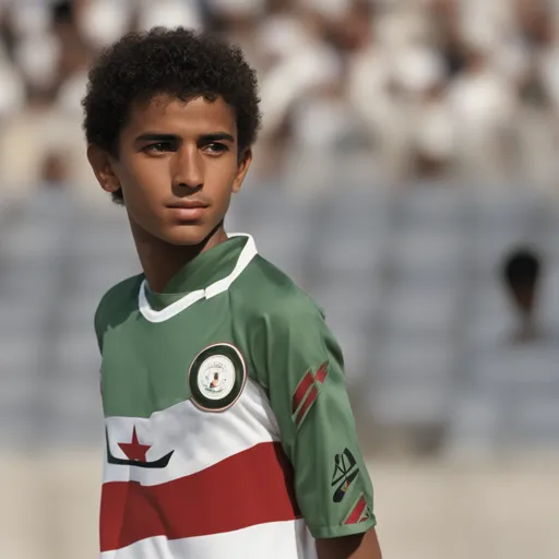 Tarik El Taib