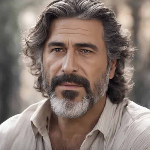 Tarik Ergin