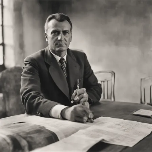 Tarik Filipović