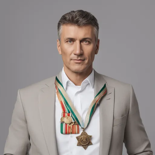 Tarik Hadžić