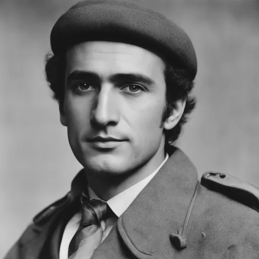 Tarik Haverić