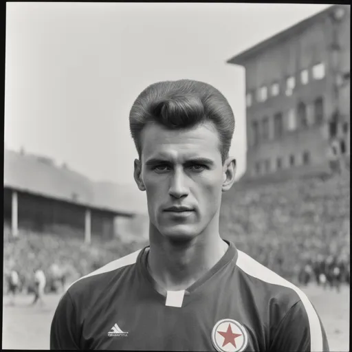 Tarik Hodžić
