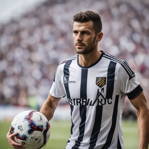 Tarik Kapetanović