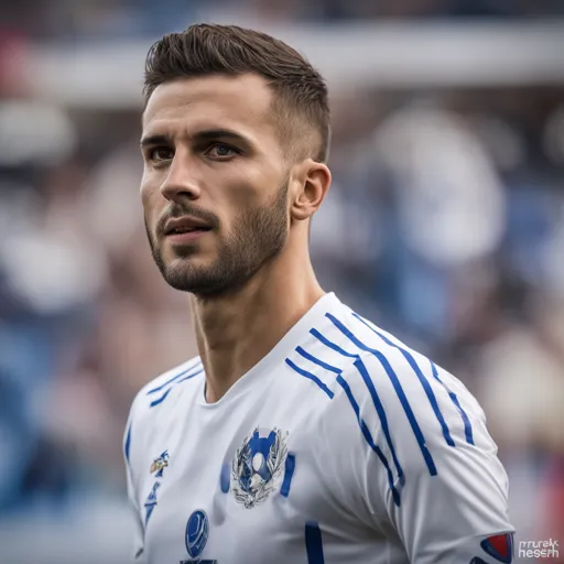 Tarik Ramić
