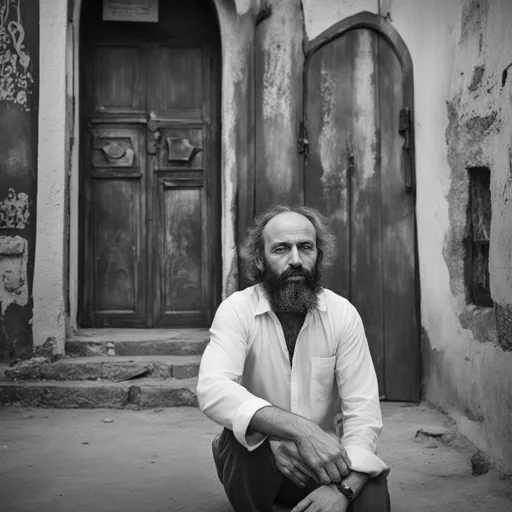 Tarik Samarah