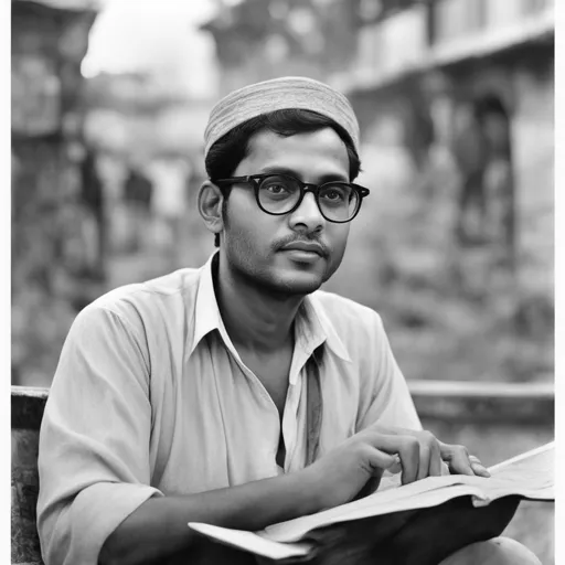 Tarik Sujat