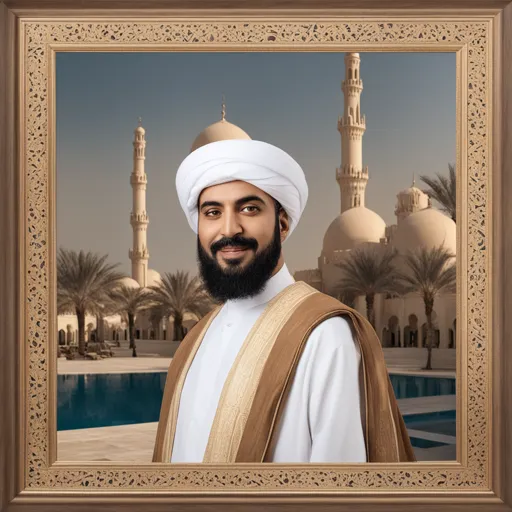 Tariq Al Menhali