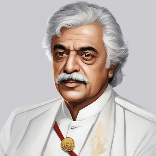 Tariq Ali (admiral)