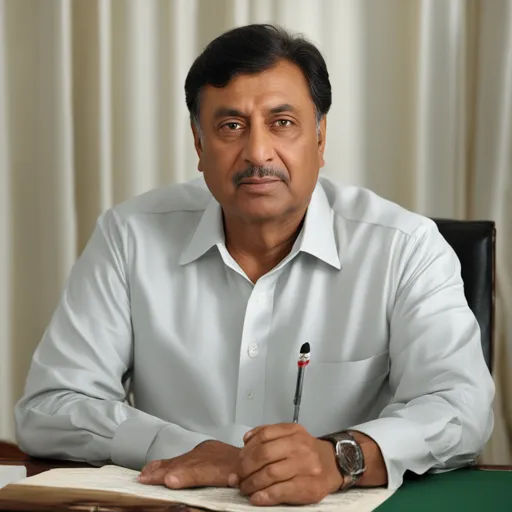 Tariq Azim Khan