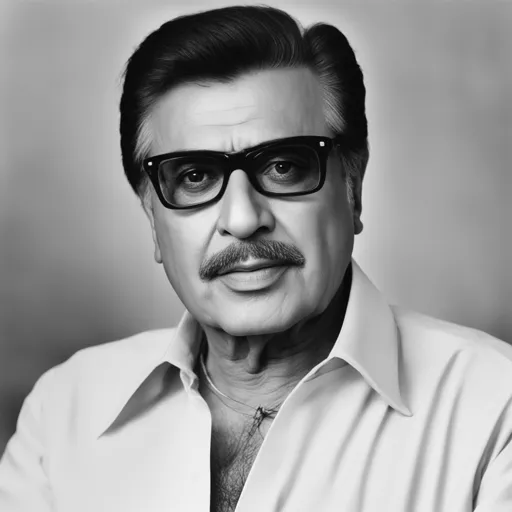 Tariq Aziz (TV personality)