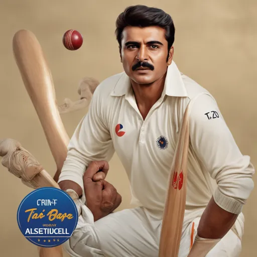 Tariq Aziz (cricketer)