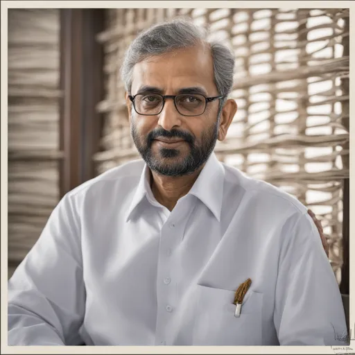 Tariq Hameed Karra