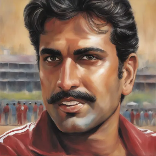 Tariq Hussain