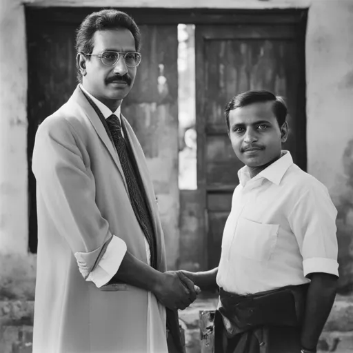 Tariq Iqbal