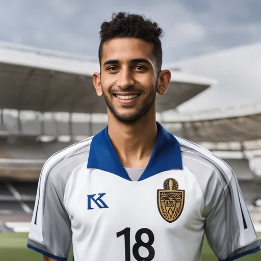 Tariq Issa