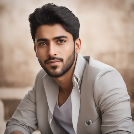 Tariq Lutfi