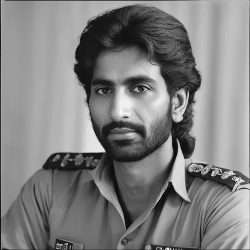 Tariq Mahmood (detainee)