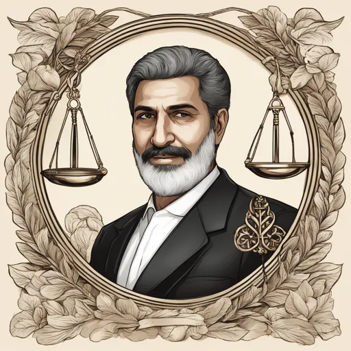 Tariq Mehmood Jahangiri
