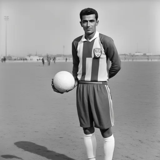 Tariq Mohammed Salih