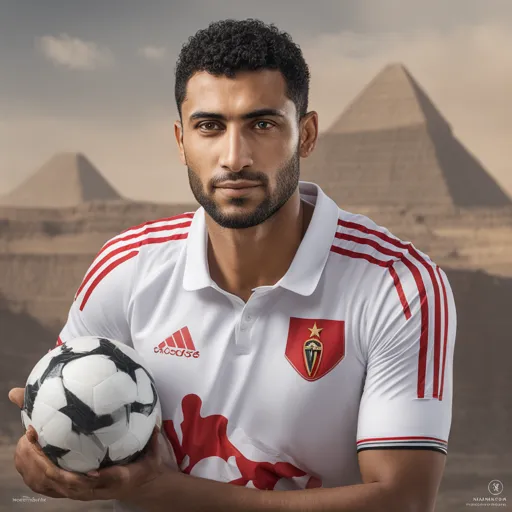 Tariq Selim