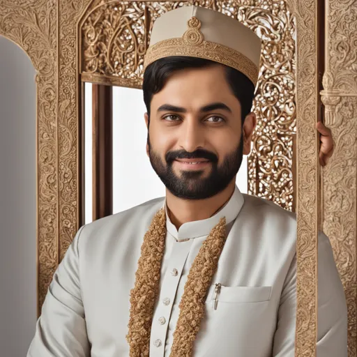 Tariq Subhani