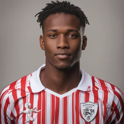 Tariq Uwakwe