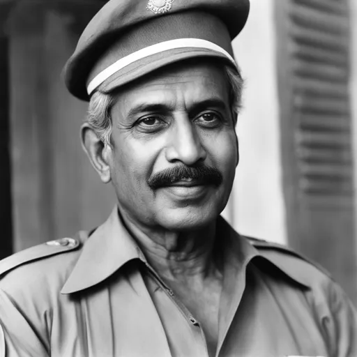 Tariq Yunus