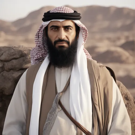 Tariq al-Dahab