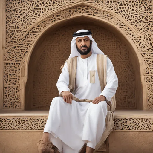 Tariq al-Harzi