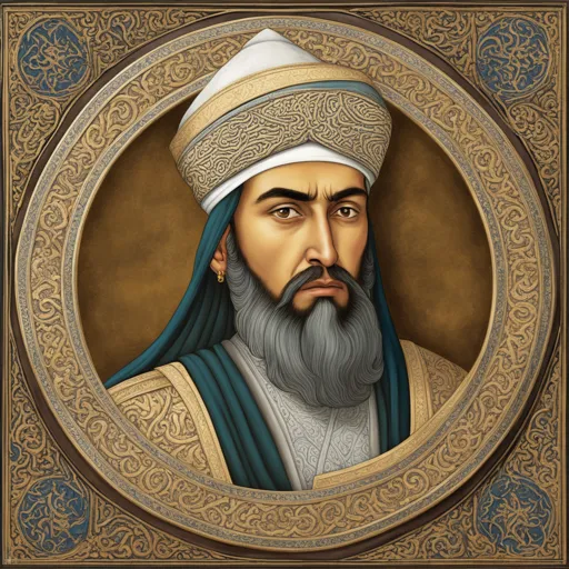 Tariq ibn Amr