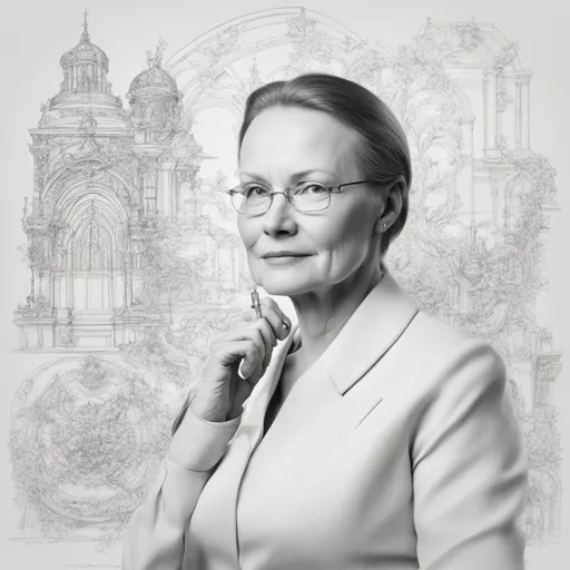 Tarja Knuuttila