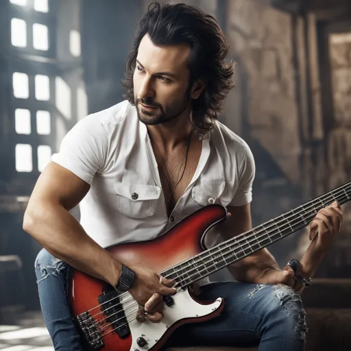 Tarkan Gözübüyük