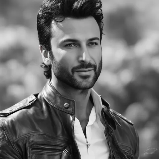 Tarkan Tüzmen