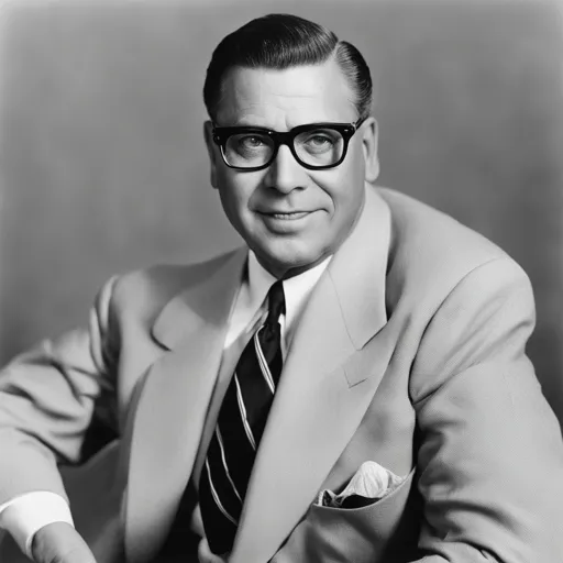 Tarky Lombardi Jr.