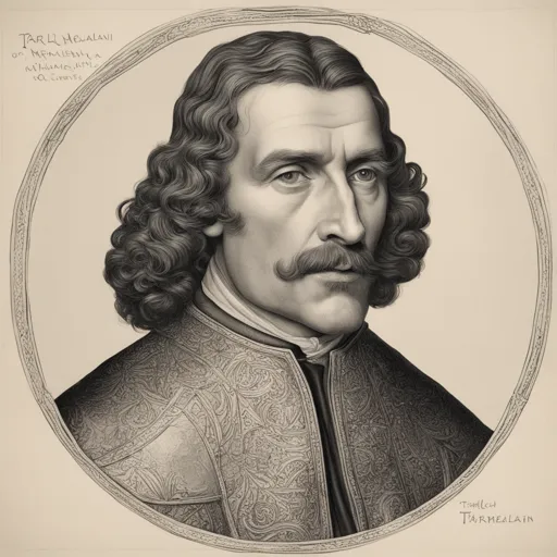 Tarlach Ó Mealláin