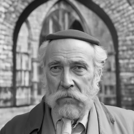 Tarlach Ó hUid