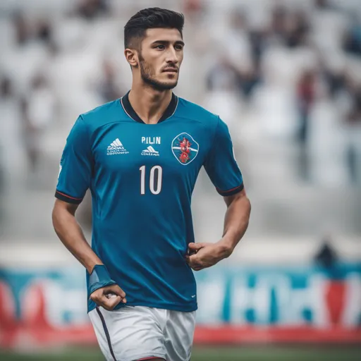 Tarlan Ahmadov