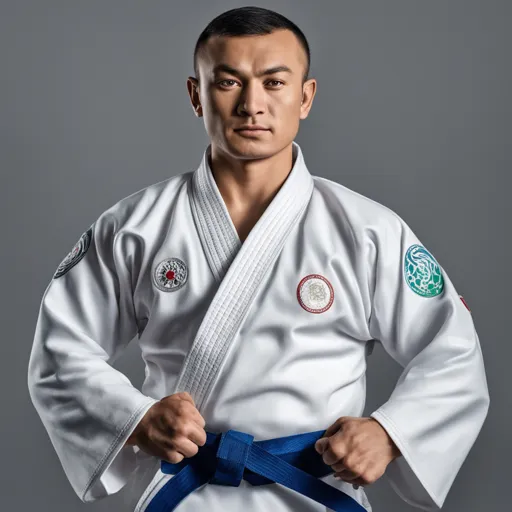 Tarlan Karimov