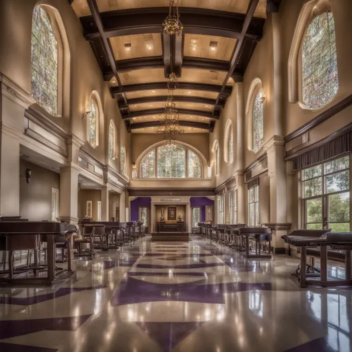Tarleton State University