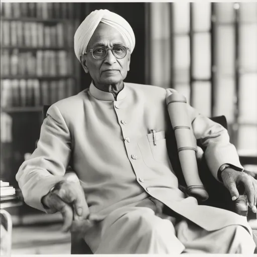 Tarlok Singh (economist)
